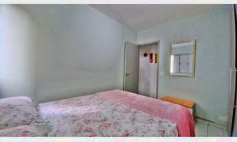 Imagem 6: APARTAMENTO RESIDENCIAL em São Paulo - SP, Vila Facchini