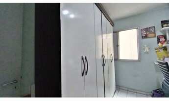 Imagem 7: APARTAMENTO RESIDENCIAL em São Paulo - SP, Vila Facchini