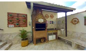 Imagem 2: APARTAMENTO RESIDENCIAL em São Paulo - SP, Vila Facchini