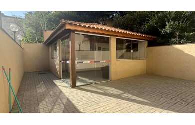 Imagem 2: APARTAMENTO RESIDENCIAL em São Paulo - SP, Parque Jabaquara