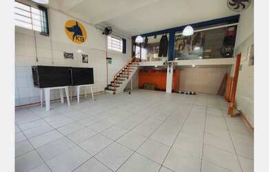 Imagem 5: CASA RESIDENCIAL em São Paulo - SP, Vila Guarani (Z Sul