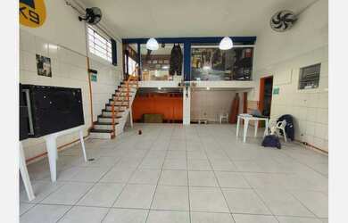 Imagem 4: CASA RESIDENCIAL em São Paulo - SP, Vila Guarani (Z Sul