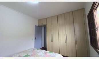 Imagem 2: CASA RESIDENCIAL em São Paulo - SP, Jabaquara