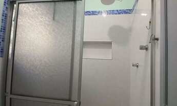 Imagem 7: CASA RESIDENCIAL em São Paulo - SP, Jabaquara