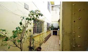 Imagem 6: CASA RESIDENCIAL em São Paulo - SP, Jabaquara