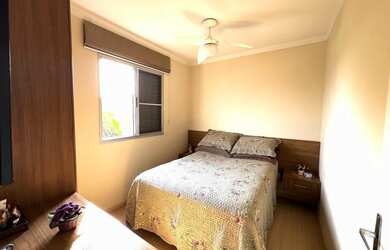 Imagem 2: APARTAMENTO RESIDENCIAL em São Paulo - SP, Lapa de Baixo