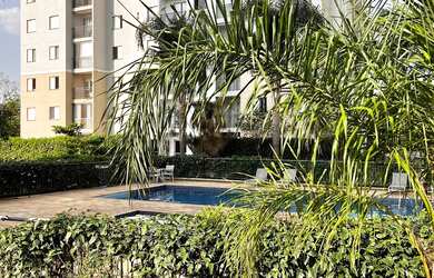 Imagem 6: APARTAMENTO RESIDENCIAL em São Paulo - SP, Lapa de Baixo