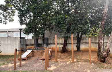 Imagem 5: APARTAMENTO RESIDENCIAL em São Paulo - SP, Lapa de Baixo