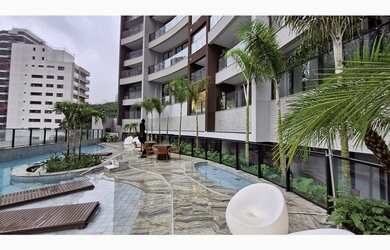 Imagem: APARTAMENTO RESIDENCIAL em São Paulo