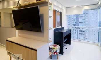 Imagem 3: APARTAMENTO RESIDENCIAL em São Paulo - SP, Jardim Marajoara