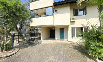 Imagem: CASA RESIDENCIAL em Porto Alegre - RS, Ipanema