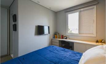 Imagem 3: APARTAMENTO RESIDENCIAL em São Paulo - SP, Jardim Vila Formosa