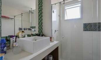 Imagem 4: APARTAMENTO RESIDENCIAL em São Paulo - SP, Jardim Vila Formosa