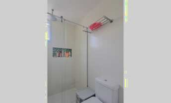 Imagem 5: APARTAMENTO RESIDENCIAL em São Paulo - SP, Jardim Vila Formosa