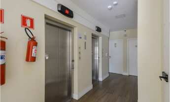 Imagem 6: APARTAMENTO RESIDENCIAL em São Paulo - SP, Jardim Vila Formosa