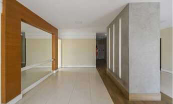 Imagem 7: APARTAMENTO RESIDENCIAL em São Paulo - SP, Jardim Vila Formosa