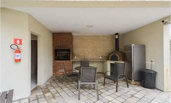 Imagem 2: APARTAMENTO RESIDENCIAL em São Paulo - SP, Jardim Vila Formosa