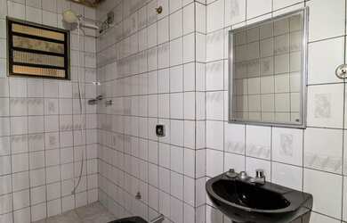 Imagem 4: TERRENO RESIDENCIAL em São Paulo - SP, Vila do Encontro