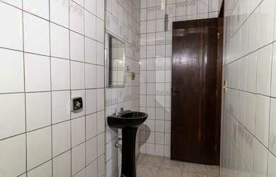 Imagem 5: TERRENO RESIDENCIAL em São Paulo - SP, Vila do Encontro