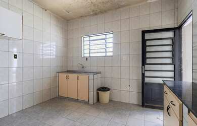 Imagem 6: TERRENO RESIDENCIAL em São Paulo - SP, Vila do Encontro