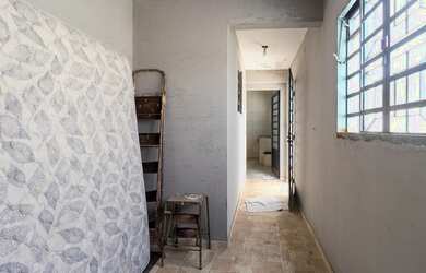 Imagem 2: TERRENO RESIDENCIAL em São Paulo - SP, Vila do Encontro