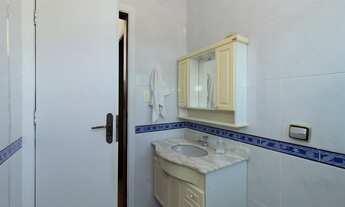 Imagem 3: CASA RESIDENCIAL em São Paulo - SP, Planalto Paulista