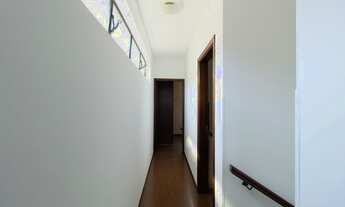 Imagem 4: CASA RESIDENCIAL em São Paulo - SP, Planalto Paulista