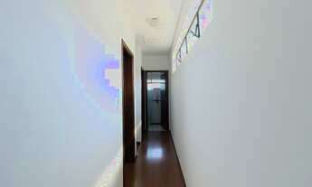 Imagem 5: CASA RESIDENCIAL em São Paulo - SP, Planalto Paulista