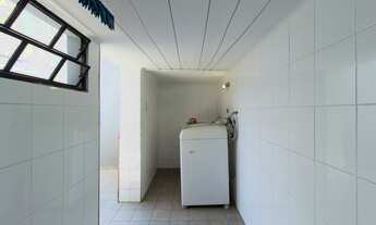 Imagem 7: CASA RESIDENCIAL em São Paulo - SP, Planalto Paulista