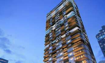 Imagem 2: 2 dormitórios, 2 suíte, 2 banheiro, 1 vaga na garagem, 66M² de Área Construída