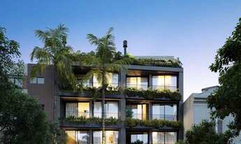 Imagem: Liber 250 - Apartamento à venda no bairro