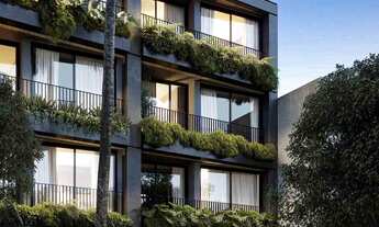 Imagem 4: Apartamento à venda em Porto Alegre, Rio Branco, com 2 quartos, 80,1m²