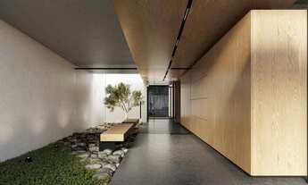 Imagem 5: Liber 250 - Breve Lançamento - Apartamento à venda no bairro Rio Branco - Porto Alegre/RS