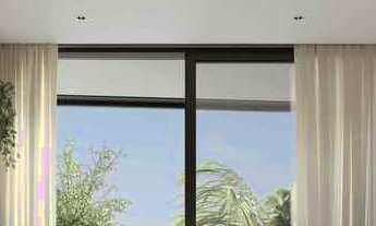 Imagem 6: Apartamento à venda em Porto Alegre, Rio Branco, com 2 quartos, 80,1m²