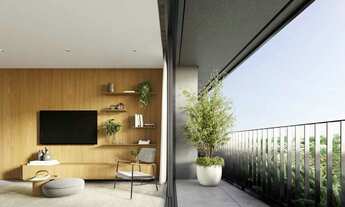 Imagem 7: Liber 250 - Breve Lançamento - Apartamento à venda no bairro Rio Branco - Porto Alegre/RS