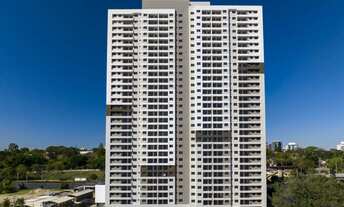 Imagem: Apartamento à venda em São Paulo, Lapa