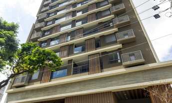 Imagem: Neo Brooklin - Apartamento à venda no bairro