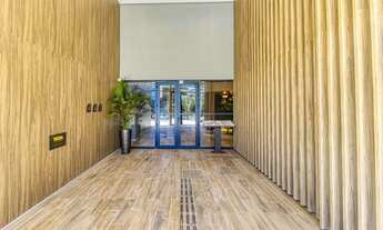 Imagem 6: Apartamento à venda em São Paulo, Lapa, com 2 quartos, 47,22m²