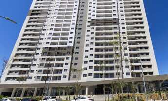 Imagem 5: Apartamento à venda em São Paulo, Lapa, com 2 quartos, 55,58m²