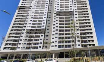 Imagem 5: Caminhos da Lapa Elo - Residencial