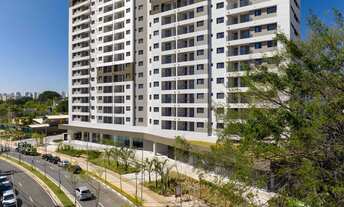 Imagem 2: Caminhos da Lapa Elo - Residencial