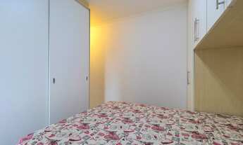 Imagem 6: APARTAMENTO RESIDENCIAL em São Paulo - SP, Jardim Vila Mariana