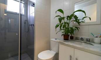 Imagem 5: APARTAMENTO RESIDENCIAL em São Paulo - SP, Jardim Vila Mariana