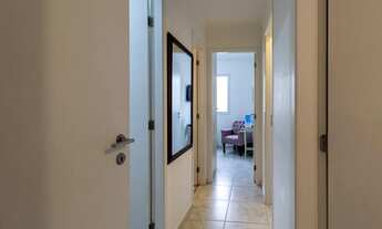 Imagem 3: APARTAMENTO RESIDENCIAL em São Paulo - SP, Jardim Vila Mariana