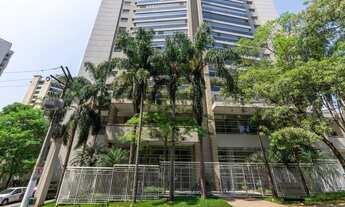 Imagem 7: APARTAMENTO RESIDENCIAL em São Paulo - SP, Vila Suzana