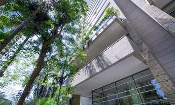 Imagem 6: APARTAMENTO RESIDENCIAL em São Paulo - SP, Vila Suzana