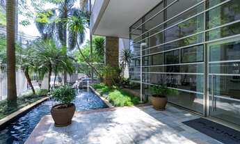 Imagem 5: APARTAMENTO RESIDENCIAL em São Paulo - SP, Vila Suzana