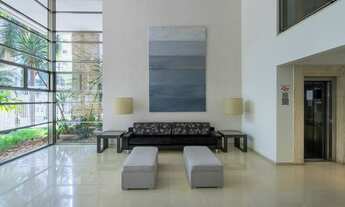 Imagem 2: APARTAMENTO RESIDENCIAL em São Paulo - SP, Vila Suzana