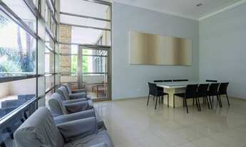 Imagem 3: APARTAMENTO RESIDENCIAL em São Paulo - SP, Vila Suzana