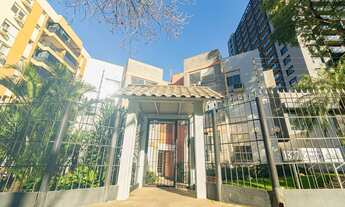 Imagem 5: APARTAMENTO RESIDENCIAL em Porto Alegre - RS, Boa Vista